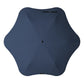 Blunt Umbrella - Mini NEO 98cm