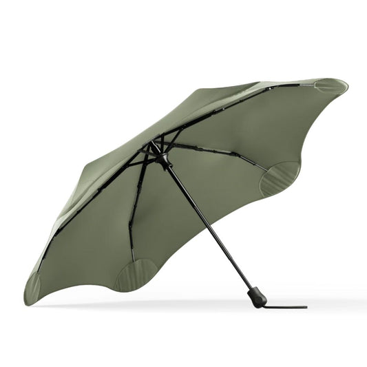 Blunt UV Umbrella (UPF 50+) - Mini NEO 98cm