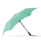Blunt UV Umbrella (UPF50+) - METRO 100cm