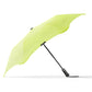 Blunt Umbrella UV Range - Metro