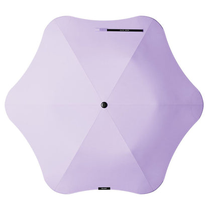 Blunt Umbrella UV Range - Metro