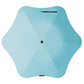 Blunt Umbrella UV Range - Metro