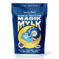 Botanika Blends Magik Mylk Relaxing Hot Chocolate 300g