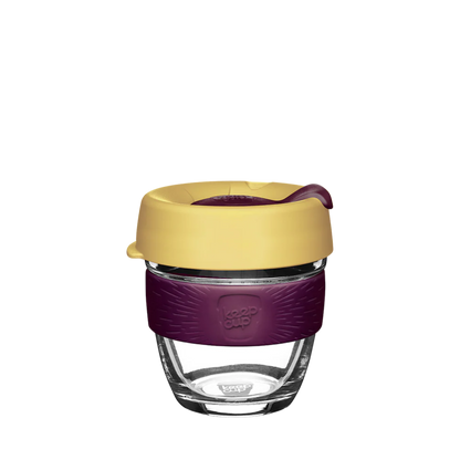 KeepCup Brew Cork 8oz