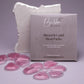 Bubba Bump Breast Ice and Heat Packs