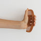 Bubba Bump Labour and Birth Comb