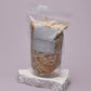 Bubba Bump Postpartum Herbal Sitz Soak