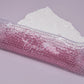 Bubba Bump Reusable Perineum Strip Ice and Heat Gel Pack