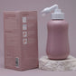 Bubba Bump Peri Bottle