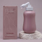 Bubba Bump Peri Bottle