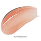 SUZY Natural Lip Gloss 5.5g