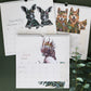 Marini Ferlazzo 2026 Calendar – Wild Australia