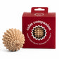 Calm Companion Wooden Acupressure & Sensory Ball