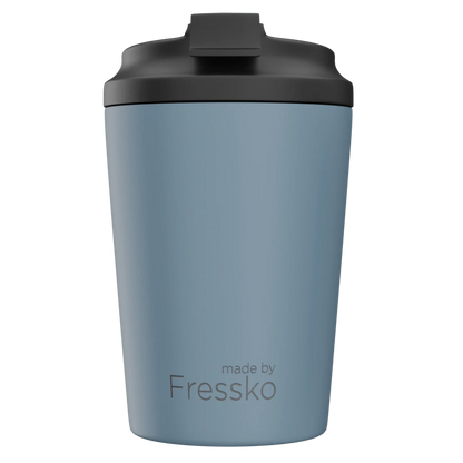 Fressko Reusable Cup Camino 12oz