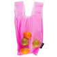 Nudibags Lightweight Reusable Shopping Bag -  Small