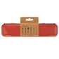 Carry Your Cutlery Portable Cutlery Set - Aussie Animals