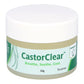 Biome CastorClear™