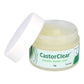 Biome CastorClear™