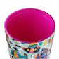 Fressko Ceramic Lined Reusable Cup - Brolga