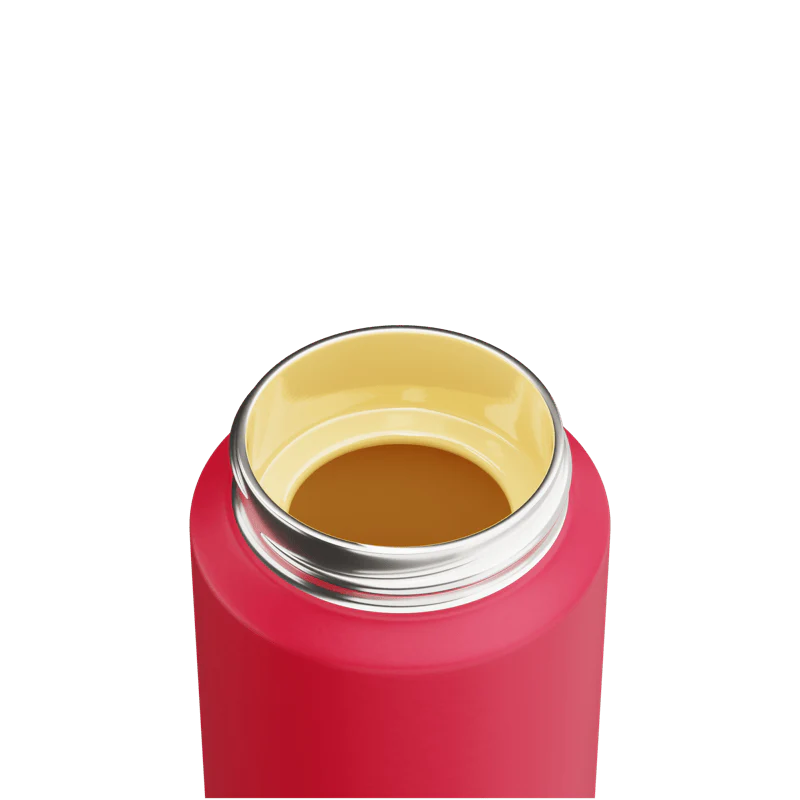 Fressko Kids REMIX Ceramic Lined Bottle 420ml