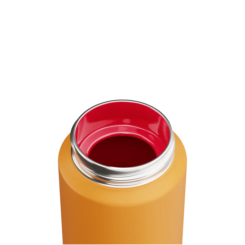 Fressko Kids REMIX Ceramic Lined Bottle 420ml