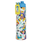 Fressko Insulated Stainless Bottle - Brolga 660ml