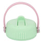 Cheeki Little Adventurer Replacement Lid with Straw
