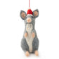 Christmas Decoration - Bilby Beau