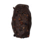 Cool Medjool Dates Twin Pack - Double Chocolate