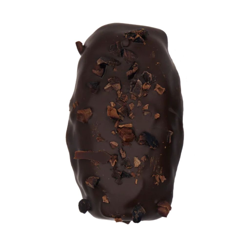 Cool Medjool Dates Twin Pack - Double Chocolate