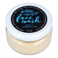 Corrynne's Fuller's Earth Face Wash in Glass Jar