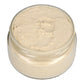 Corrynne's Fuller's Earth Face Wash in Glass Jar