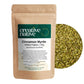 Creative Native Cinnamon Myrtle Flakes 30g BEST BEFORE OCTOBER 26