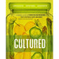 Cultured: A Global Guide To Fermenting And Preserving Fruit, Vegetables, Dairy, And Grains