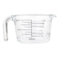 Daily Bake Glass Measure Jug - 2 Cup/500ml