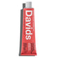 Davids Toothpaste Kids + Adults Whitening & Antiplaque Strawberry Watermelon 149g
