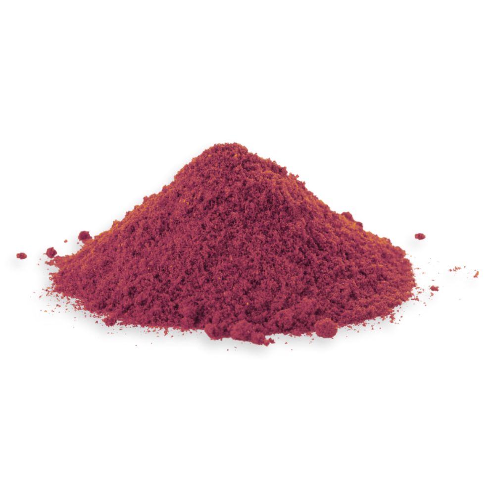 Creative Native Davidson Plum Freeze-Dried Powder