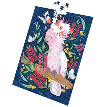 How to achieve naturally beautiful nails – Biome US