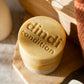 Dindi Naturals Conditioner Bar - Sea Moss 45g