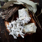Dindi Naturals Eco Firelighters (pack 20)