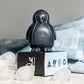 Dindi Naturals Penguin Soap Boxed 60g