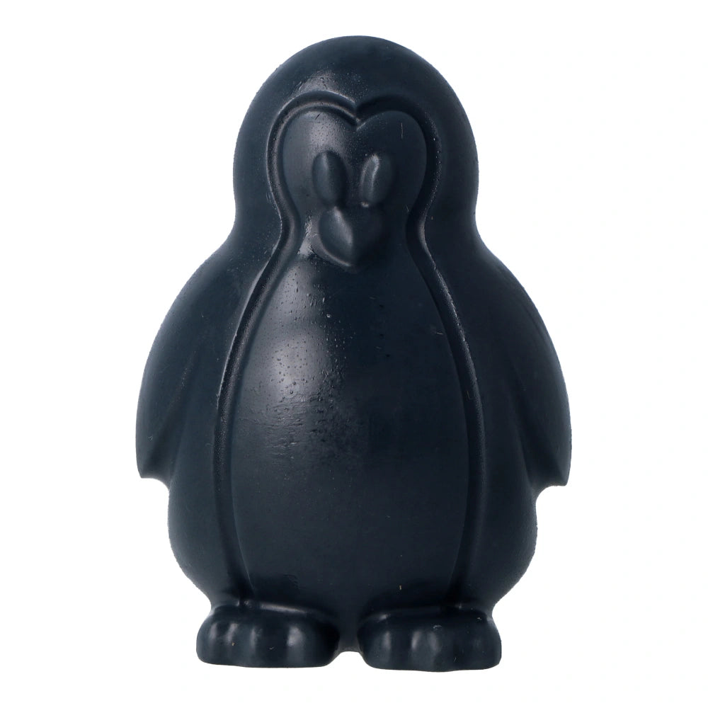 Dindi Naturals Penguin Soap Boxed 60g