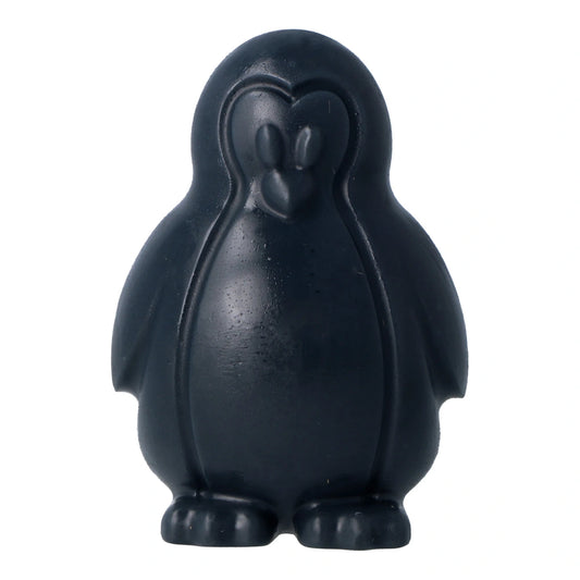 Dindi Naturals Penguin Soap Boxed 60g