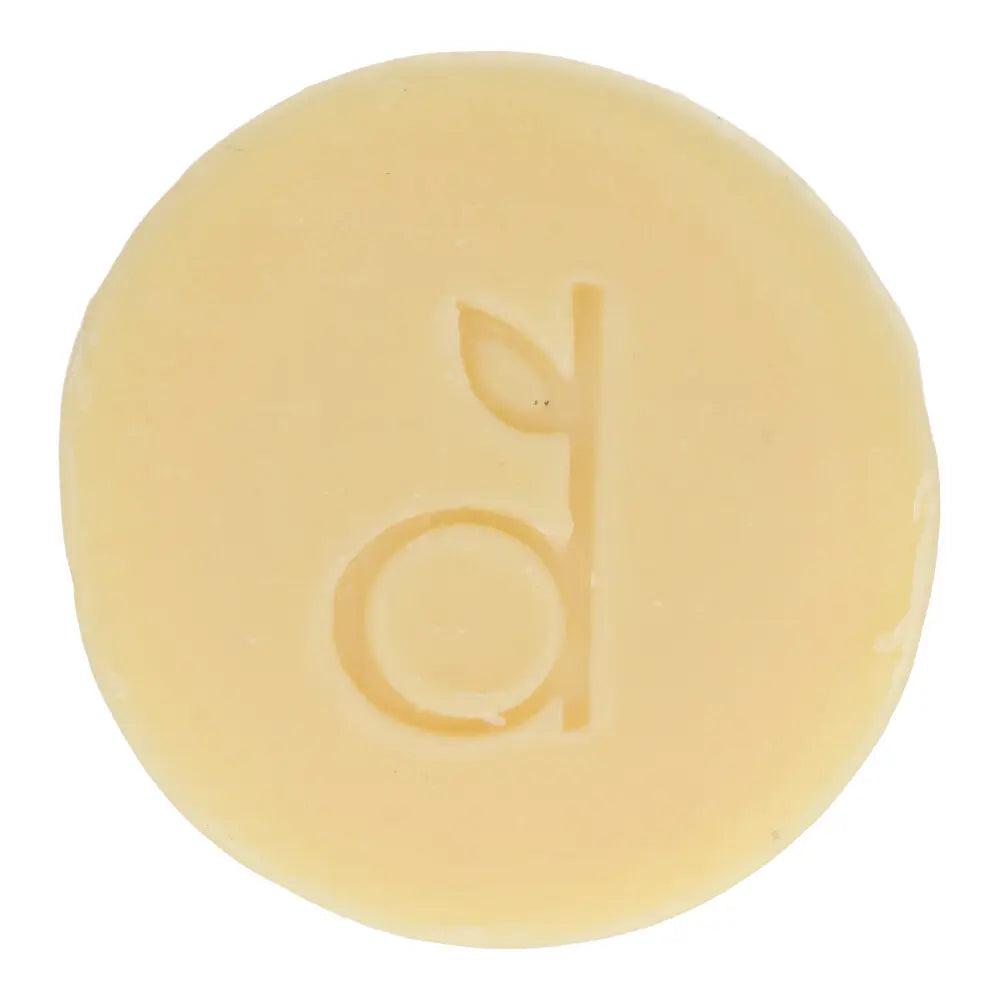 Dindi Naturals Shave Soap 120g - in Tin