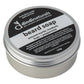 Dindi Naturals Beard Soap  with Charcoal 120g - in Tin