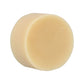 Dishwash Soap Round, Bowl & Brush Trio Bundle