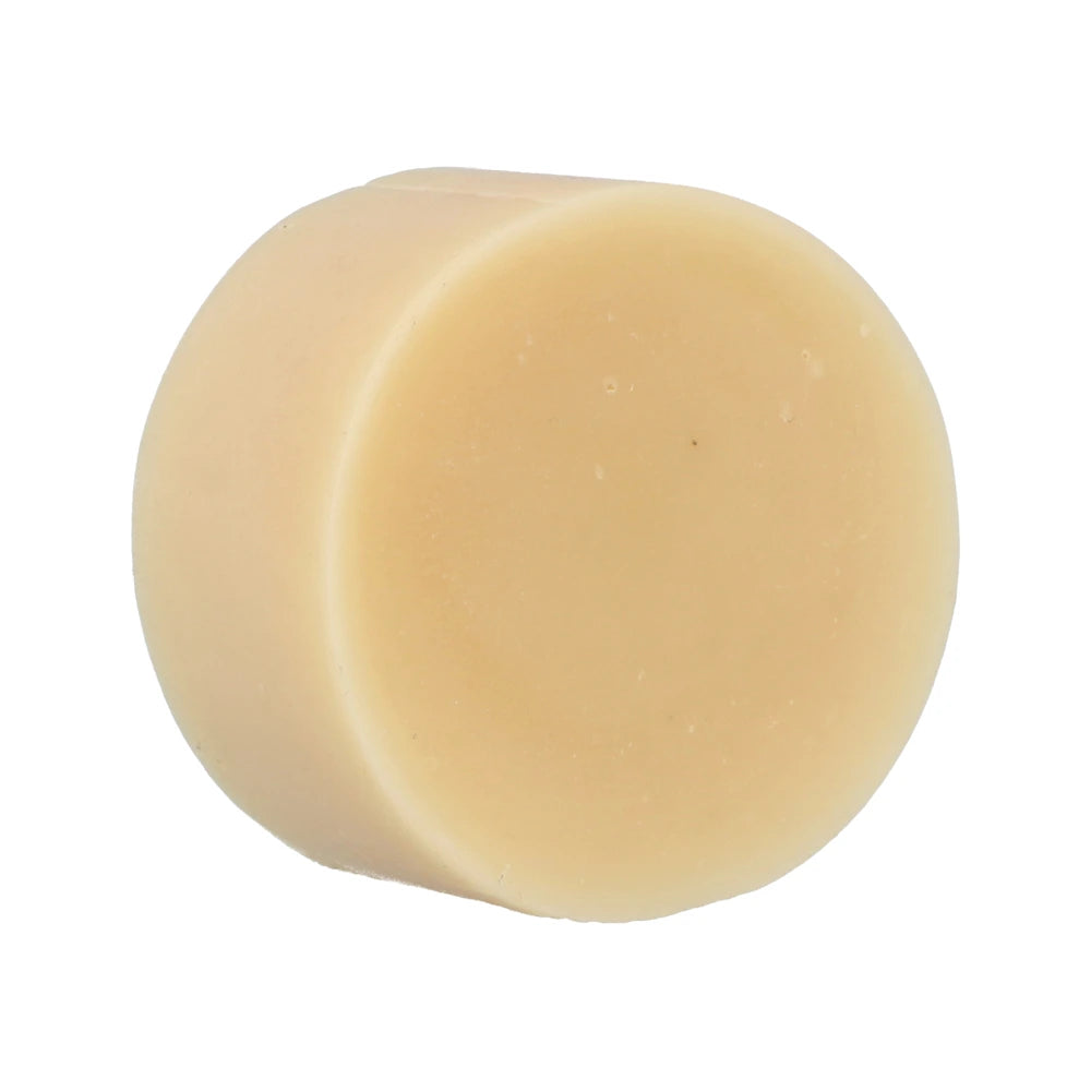 Dishwash Soap Round, Bowl & Brush Trio Bundle