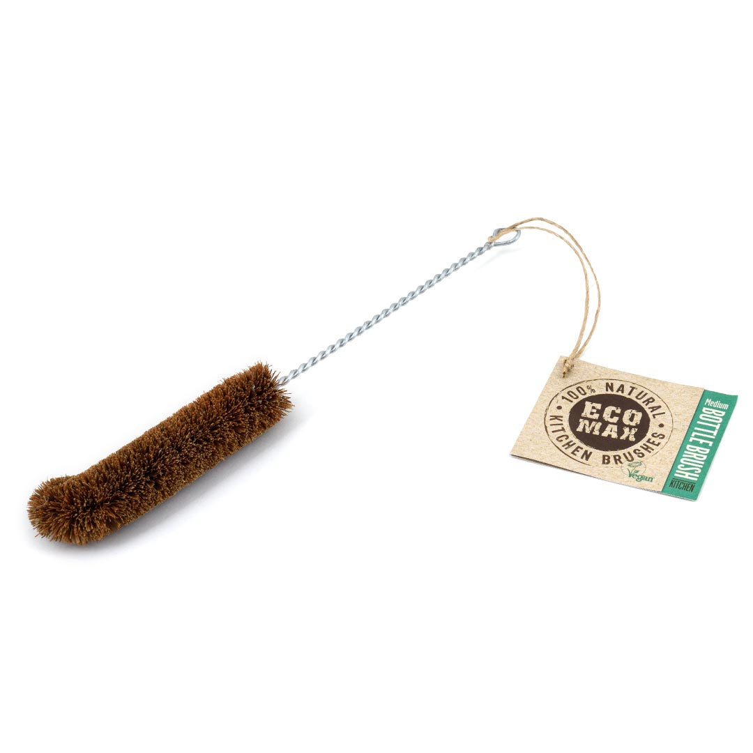 Ecomax Bottle Brush - Thumbnail 2