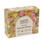 Earth Greetings Essential Oil Soap 120g
