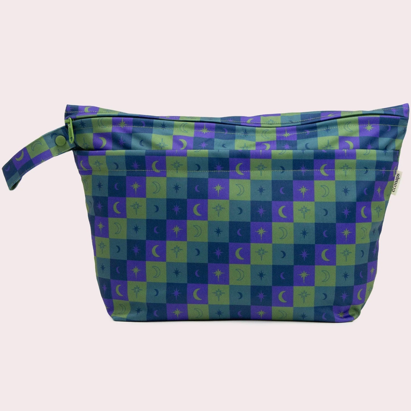 Econaps Big Wet Bag
